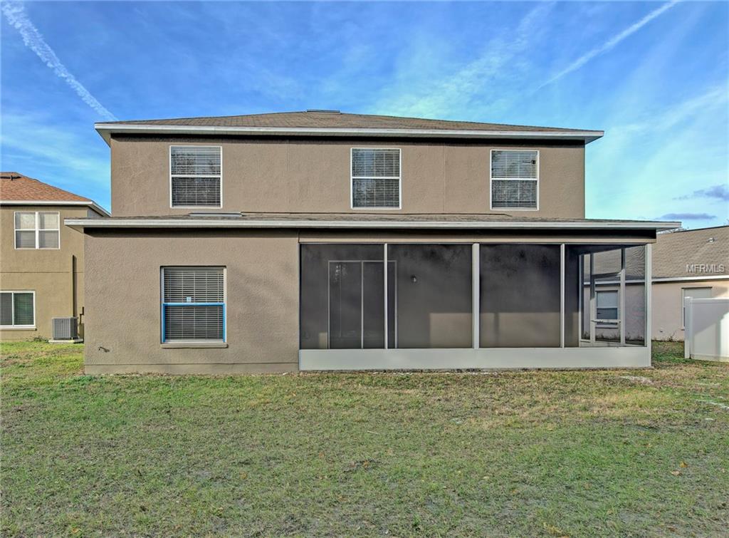 8143 TAR HOLLOW DRIVE, GIBSONTON, Florida 33534, 6 Bedrooms Bedrooms, 3 Rooms Rooms,3 BathroomsBathrooms,Residential,For sale,TAR HOLLOW,T2928241