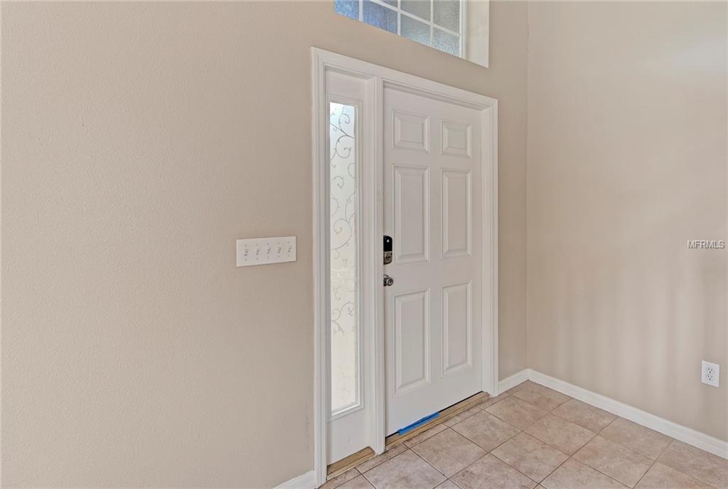 8143 TAR HOLLOW DRIVE, GIBSONTON, Florida 33534, 6 Bedrooms Bedrooms, 3 Rooms Rooms,3 BathroomsBathrooms,Residential,For sale,TAR HOLLOW,T2928241