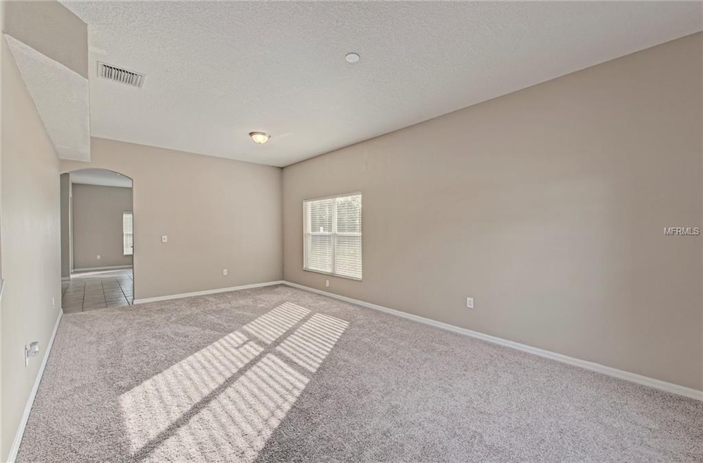 8143 TAR HOLLOW DRIVE, GIBSONTON, Florida 33534, 6 Bedrooms Bedrooms, 3 Rooms Rooms,3 BathroomsBathrooms,Residential,For sale,TAR HOLLOW,T2928241