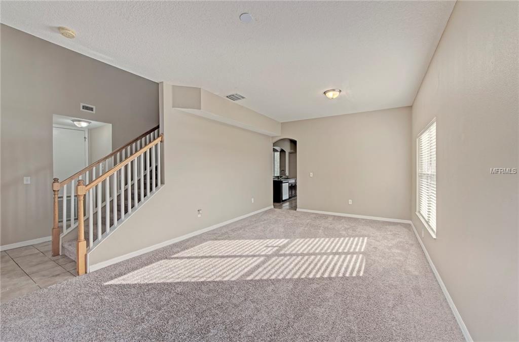 8143 TAR HOLLOW DRIVE, GIBSONTON, Florida 33534, 6 Bedrooms Bedrooms, 3 Rooms Rooms,3 BathroomsBathrooms,Residential,For sale,TAR HOLLOW,T2928241