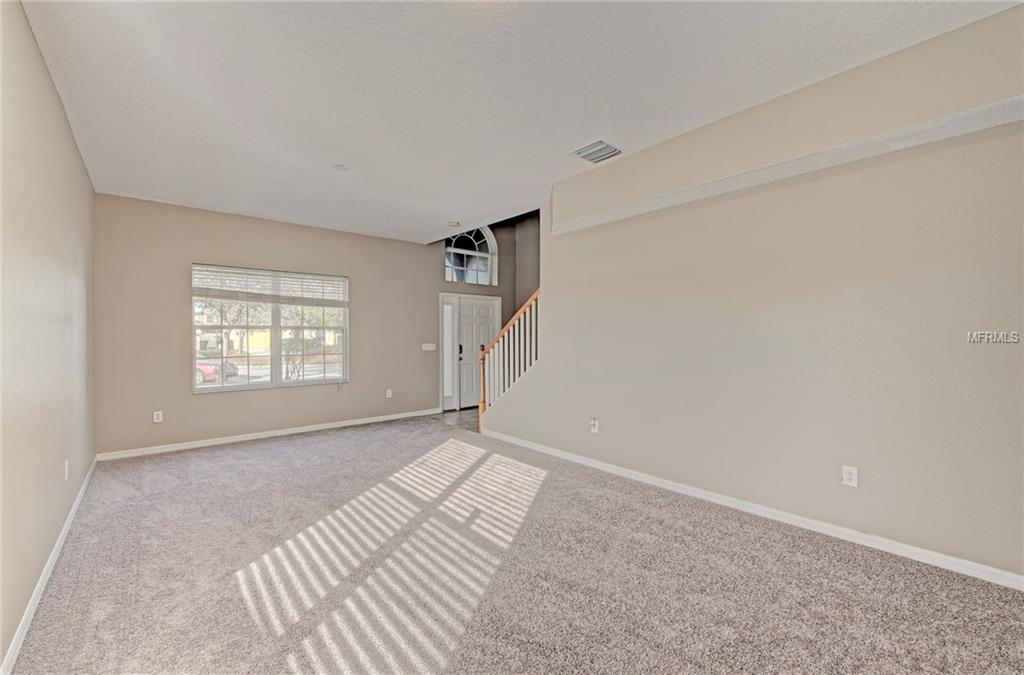 8143 TAR HOLLOW DRIVE, GIBSONTON, Florida 33534, 6 Bedrooms Bedrooms, 3 Rooms Rooms,3 BathroomsBathrooms,Residential,For sale,TAR HOLLOW,T2928241