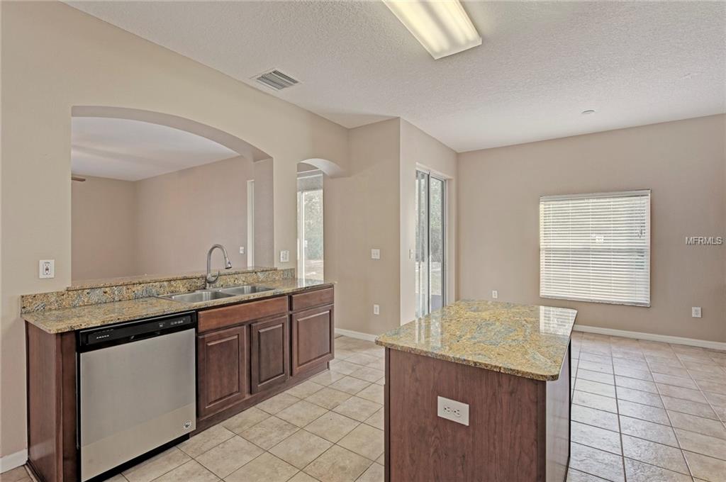 8143 TAR HOLLOW DRIVE, GIBSONTON, Florida 33534, 6 Bedrooms Bedrooms, 3 Rooms Rooms,3 BathroomsBathrooms,Residential,For sale,TAR HOLLOW,T2928241