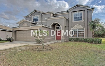 8143 TAR HOLLOW DRIVE, GIBSONTON, Florida 33534, 6 Bedrooms Bedrooms, 3 Rooms Rooms,3 BathroomsBathrooms,Residential,For sale,TAR HOLLOW,T2928241