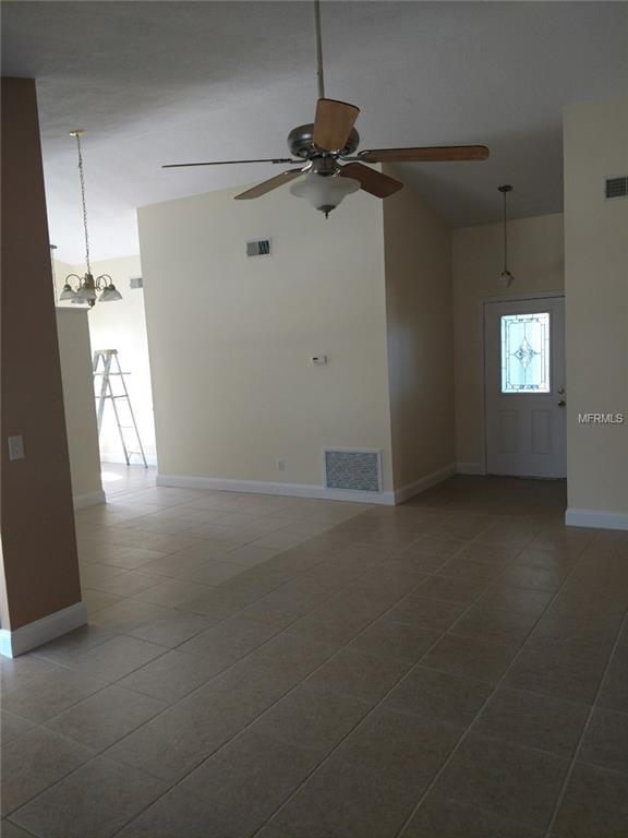 2609 MILL RUN BOULEVARD, KISSIMMEE, Florida 34744, 3 Bedrooms Bedrooms, 6 Rooms Rooms,2 BathroomsBathrooms,Residential,For sale,MILL RUN,S4857048