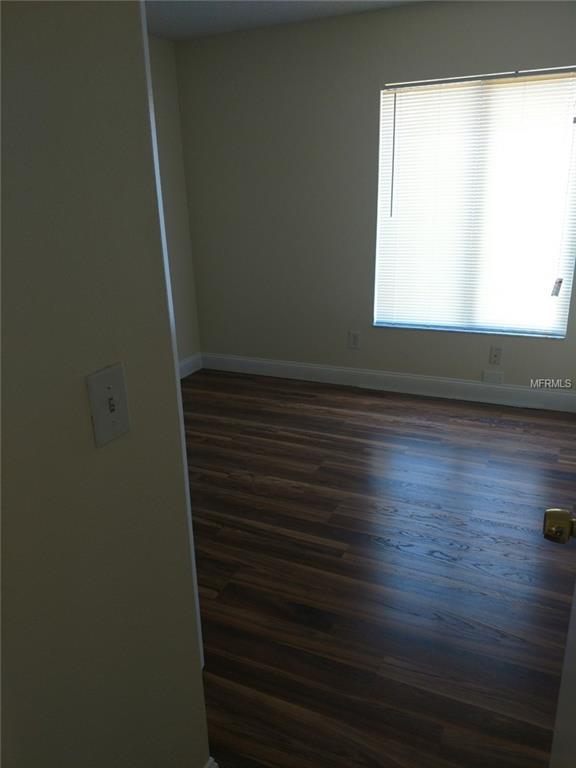 2609 MILL RUN BOULEVARD, KISSIMMEE, Florida 34744, 3 Bedrooms Bedrooms, 6 Rooms Rooms,2 BathroomsBathrooms,Residential,For sale,MILL RUN,S4857048