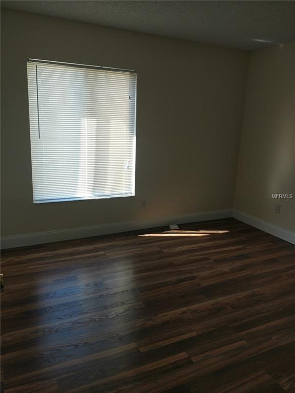 2609 MILL RUN BOULEVARD, KISSIMMEE, Florida 34744, 3 Bedrooms Bedrooms, 6 Rooms Rooms,2 BathroomsBathrooms,Residential,For sale,MILL RUN,S4857048