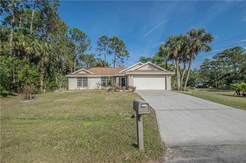 1301 SEABREEZE STREET SW, PALM BAY, Florida 32908, 3 Bedrooms Bedrooms, 3 Rooms Rooms,2 BathroomsBathrooms,Residential,For sale,SEABREEZE,T2928500