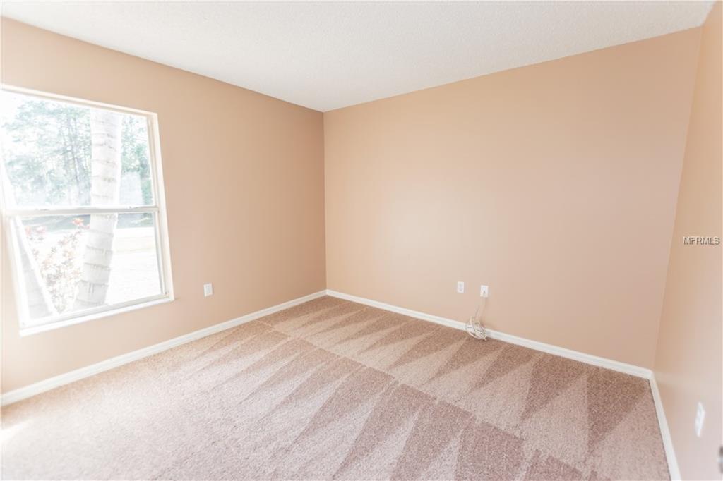 1301 SEABREEZE STREET SW, PALM BAY, Florida 32908, 3 Bedrooms Bedrooms, 3 Rooms Rooms,2 BathroomsBathrooms,Residential,For sale,SEABREEZE,T2928500