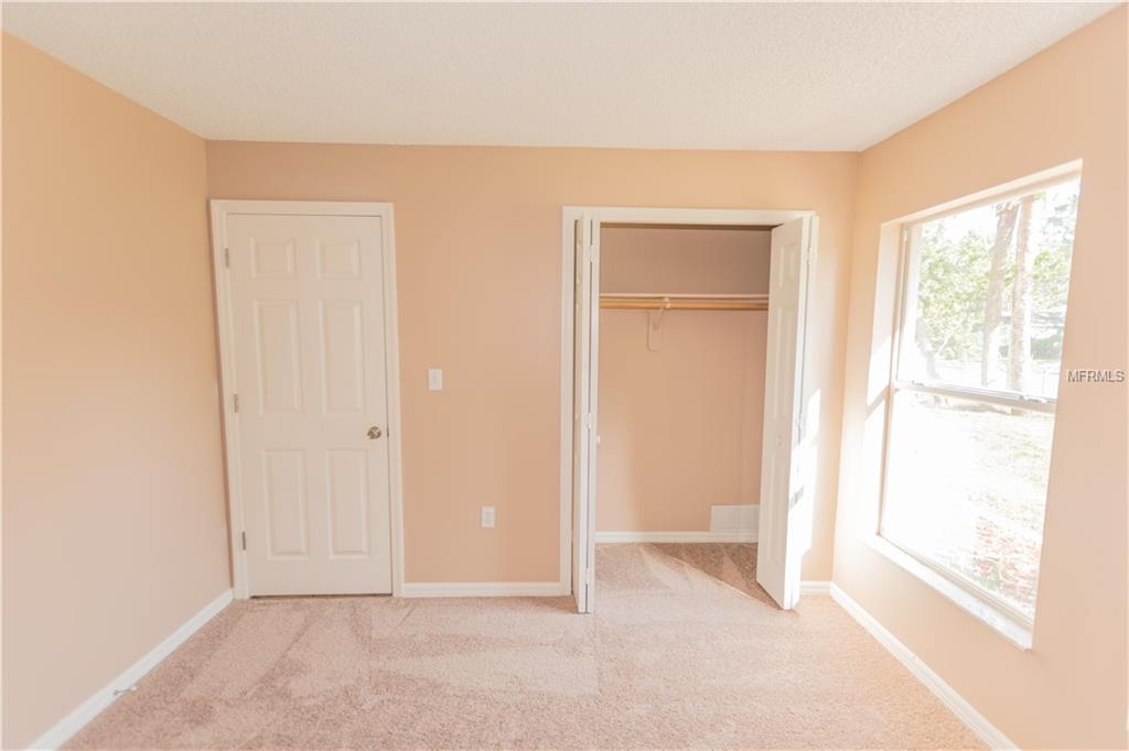 1301 SEABREEZE STREET SW, PALM BAY, Florida 32908, 3 Bedrooms Bedrooms, 3 Rooms Rooms,2 BathroomsBathrooms,Residential,For sale,SEABREEZE,T2928500
