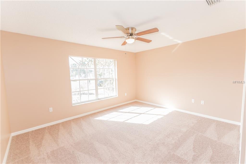 1301 SEABREEZE STREET SW, PALM BAY, Florida 32908, 3 Bedrooms Bedrooms, 3 Rooms Rooms,2 BathroomsBathrooms,Residential,For sale,SEABREEZE,T2928500