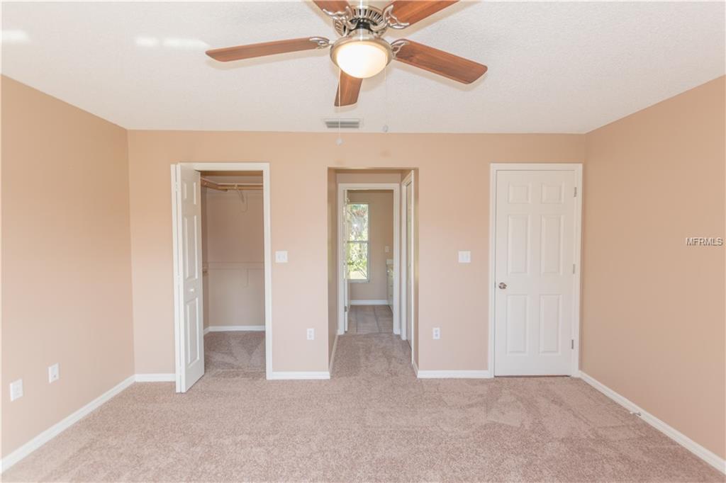 1301 SEABREEZE STREET SW, PALM BAY, Florida 32908, 3 Bedrooms Bedrooms, 3 Rooms Rooms,2 BathroomsBathrooms,Residential,For sale,SEABREEZE,T2928500