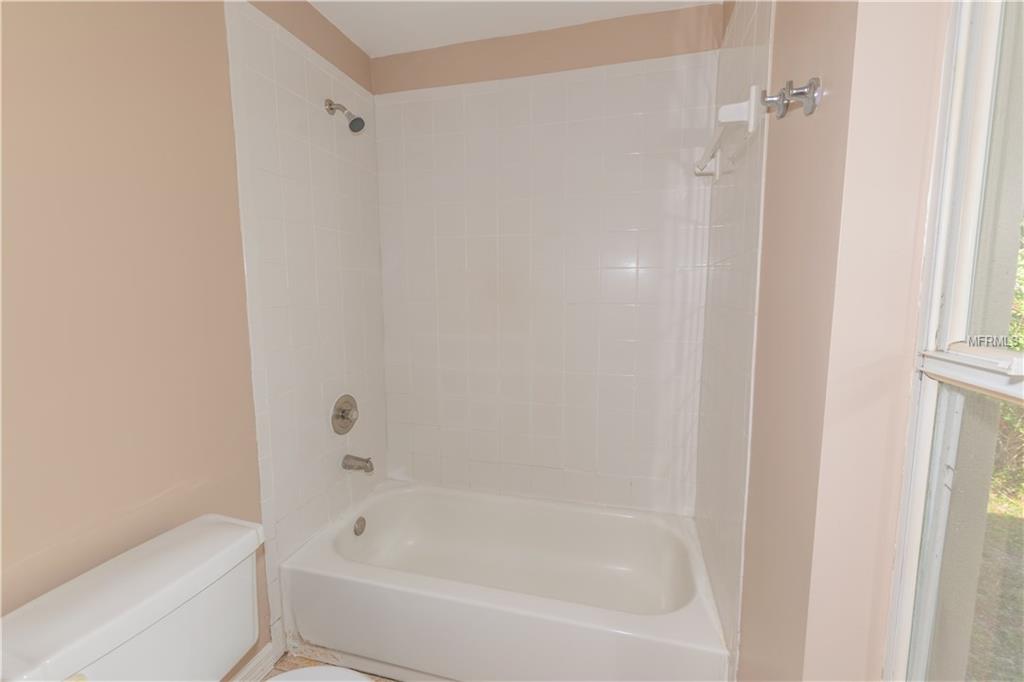 1301 SEABREEZE STREET SW, PALM BAY, Florida 32908, 3 Bedrooms Bedrooms, 3 Rooms Rooms,2 BathroomsBathrooms,Residential,For sale,SEABREEZE,T2928500