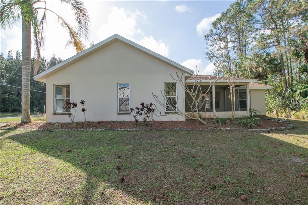 1301 SEABREEZE STREET SW, PALM BAY, Florida 32908, 3 Bedrooms Bedrooms, 3 Rooms Rooms,2 BathroomsBathrooms,Residential,For sale,SEABREEZE,T2928500