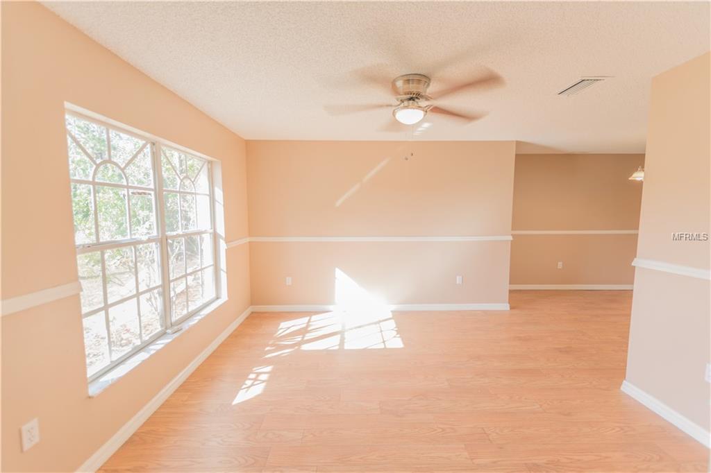 1301 SEABREEZE STREET SW, PALM BAY, Florida 32908, 3 Bedrooms Bedrooms, 3 Rooms Rooms,2 BathroomsBathrooms,Residential,For sale,SEABREEZE,T2928500