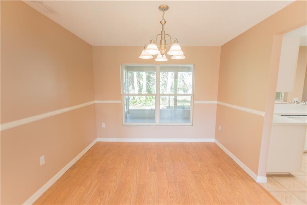 1301 SEABREEZE STREET SW, PALM BAY, Florida 32908, 3 Bedrooms Bedrooms, 3 Rooms Rooms,2 BathroomsBathrooms,Residential,For sale,SEABREEZE,T2928500