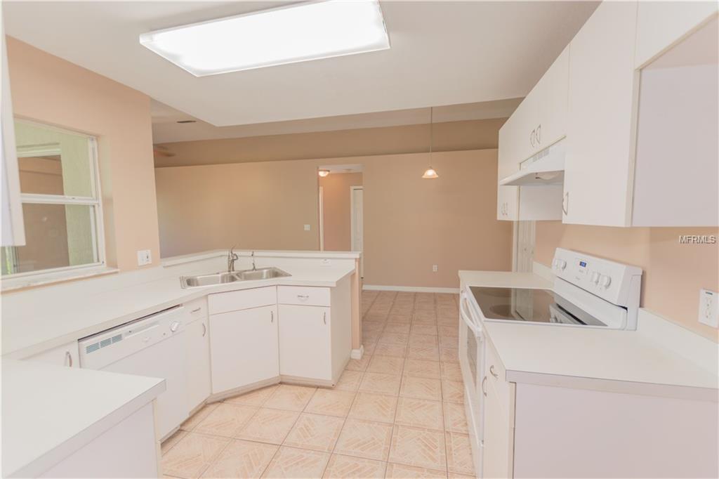 1301 SEABREEZE STREET SW, PALM BAY, Florida 32908, 3 Bedrooms Bedrooms, 3 Rooms Rooms,2 BathroomsBathrooms,Residential,For sale,SEABREEZE,T2928500