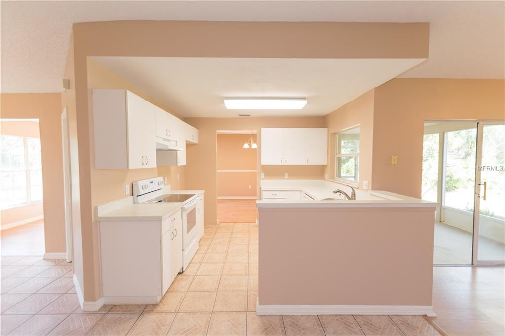 1301 SEABREEZE STREET SW, PALM BAY, Florida 32908, 3 Bedrooms Bedrooms, 3 Rooms Rooms,2 BathroomsBathrooms,Residential,For sale,SEABREEZE,T2928500