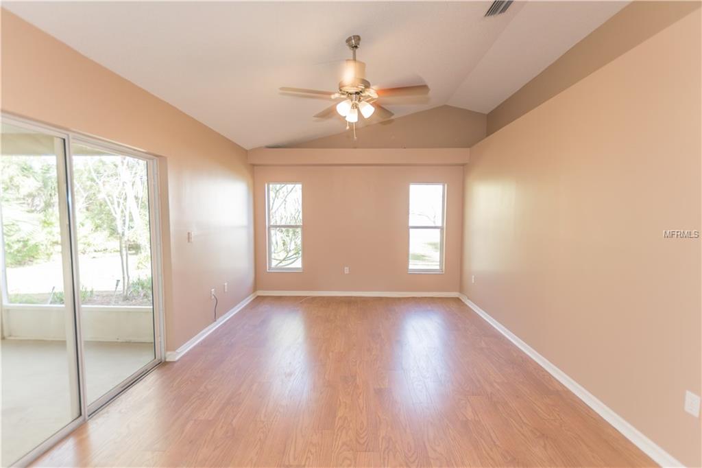 1301 SEABREEZE STREET SW, PALM BAY, Florida 32908, 3 Bedrooms Bedrooms, 3 Rooms Rooms,2 BathroomsBathrooms,Residential,For sale,SEABREEZE,T2928500