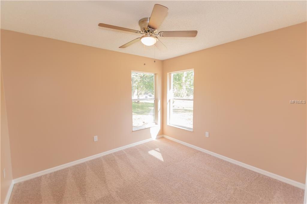 1301 SEABREEZE STREET SW, PALM BAY, Florida 32908, 3 Bedrooms Bedrooms, 3 Rooms Rooms,2 BathroomsBathrooms,Residential,For sale,SEABREEZE,T2928500