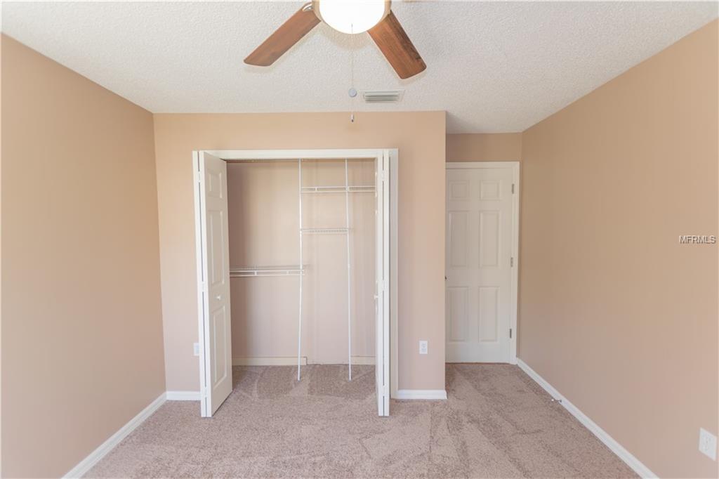 1301 SEABREEZE STREET SW, PALM BAY, Florida 32908, 3 Bedrooms Bedrooms, 3 Rooms Rooms,2 BathroomsBathrooms,Residential,For sale,SEABREEZE,T2928500