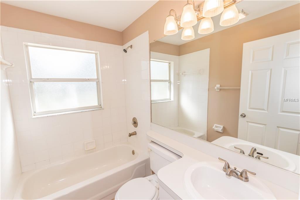 1301 SEABREEZE STREET SW, PALM BAY, Florida 32908, 3 Bedrooms Bedrooms, 3 Rooms Rooms,2 BathroomsBathrooms,Residential,For sale,SEABREEZE,T2928500