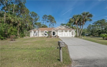 1301 SEABREEZE STREET SW, PALM BAY, Florida 32908, 3 Bedrooms Bedrooms, 3 Rooms Rooms,2 BathroomsBathrooms,Residential,For sale,SEABREEZE,T2928500