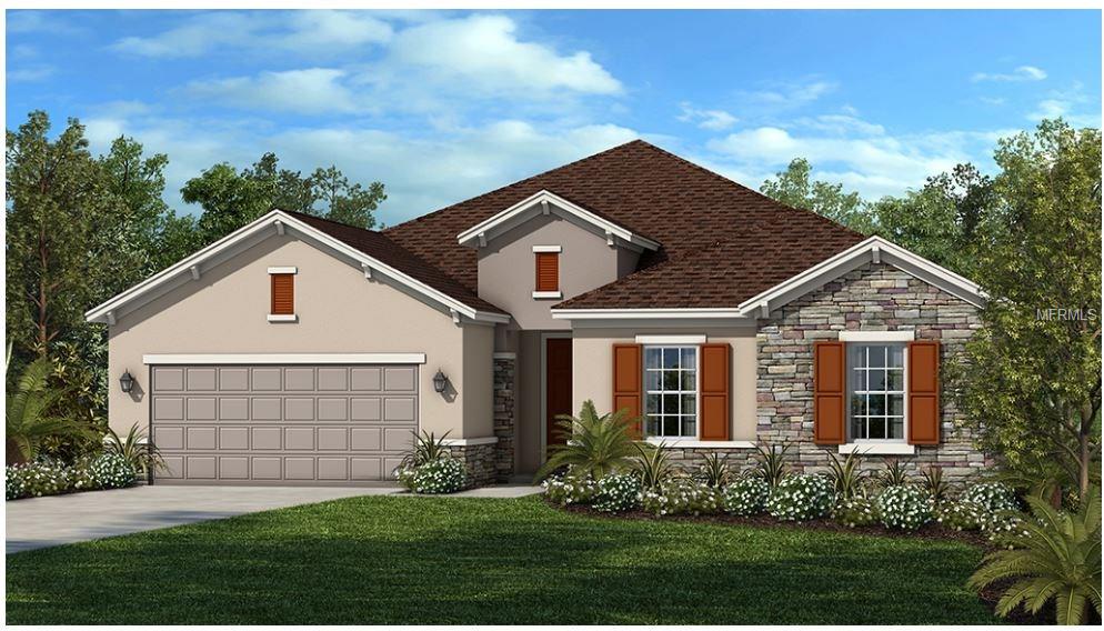 14212 SUNRIDGE BOULEVARD, WINTER GARDEN, Florida 34787, 4 Bedrooms Bedrooms, 7 Rooms Rooms,2 BathroomsBathrooms,Residential,For sale,SUNRIDGE,O5561986