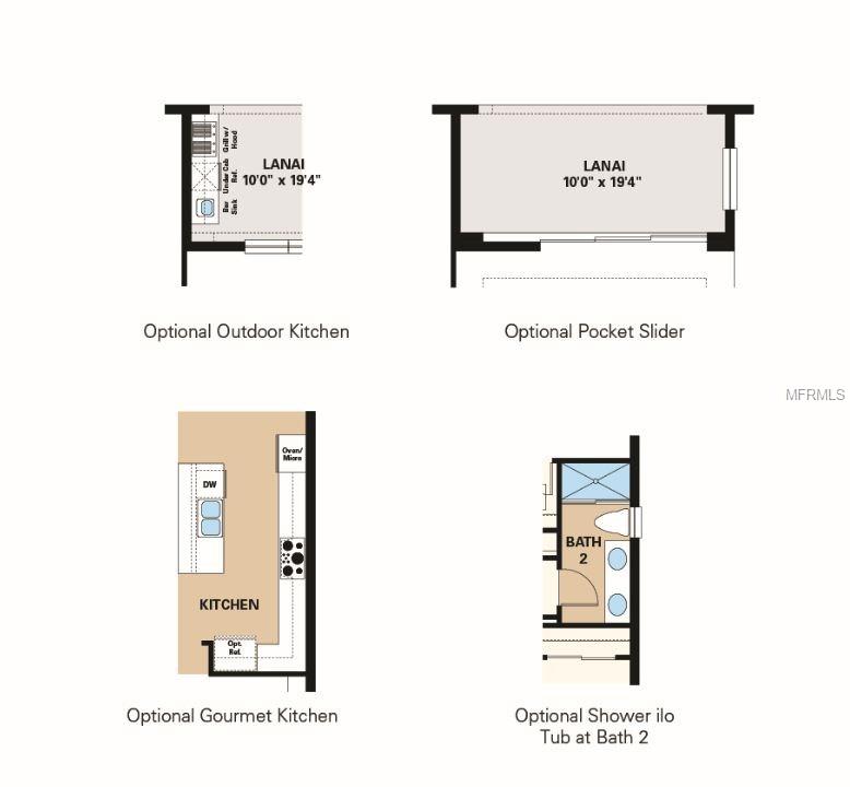 14212 SUNRIDGE BOULEVARD, WINTER GARDEN, Florida 34787, 4 Bedrooms Bedrooms, 7 Rooms Rooms,2 BathroomsBathrooms,Residential,For sale,SUNRIDGE,O5561986