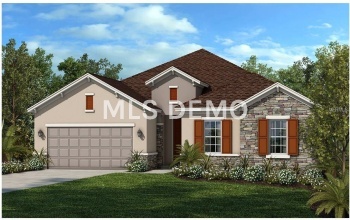 14212 SUNRIDGE BOULEVARD, WINTER GARDEN, Florida 34787, 4 Bedrooms Bedrooms, 7 Rooms Rooms,2 BathroomsBathrooms,Residential,For sale,SUNRIDGE,O5561986