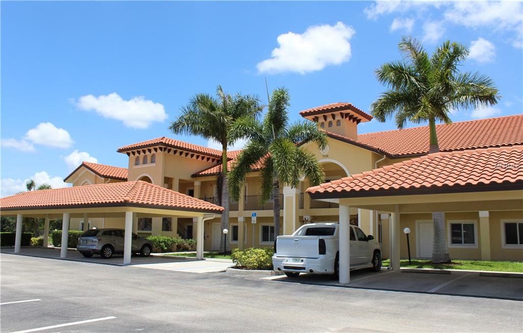 7196 N PLUM TREE, PUNTA GORDA, Florida 33955, 2 Bedrooms Bedrooms, 6 Rooms Rooms,2 BathroomsBathrooms,Residential,For sale,PLUM TREE,C7241153