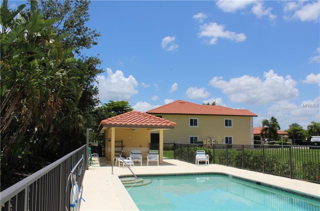 7196 N PLUM TREE, PUNTA GORDA, Florida 33955, 2 Bedrooms Bedrooms, 6 Rooms Rooms,2 BathroomsBathrooms,Residential,For sale,PLUM TREE,C7241153