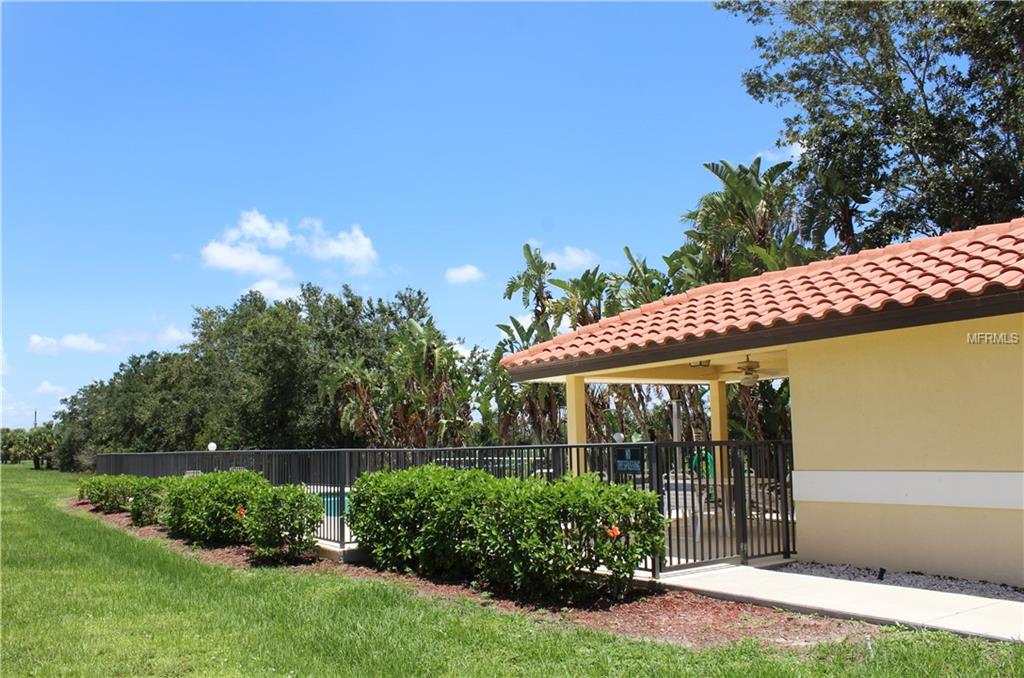 7196 N PLUM TREE, PUNTA GORDA, Florida 33955, 2 Bedrooms Bedrooms, 6 Rooms Rooms,2 BathroomsBathrooms,Residential,For sale,PLUM TREE,C7241153
