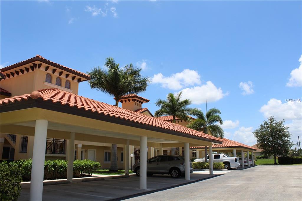 7196 N PLUM TREE, PUNTA GORDA, Florida 33955, 2 Bedrooms Bedrooms, 6 Rooms Rooms,2 BathroomsBathrooms,Residential,For sale,PLUM TREE,C7241153