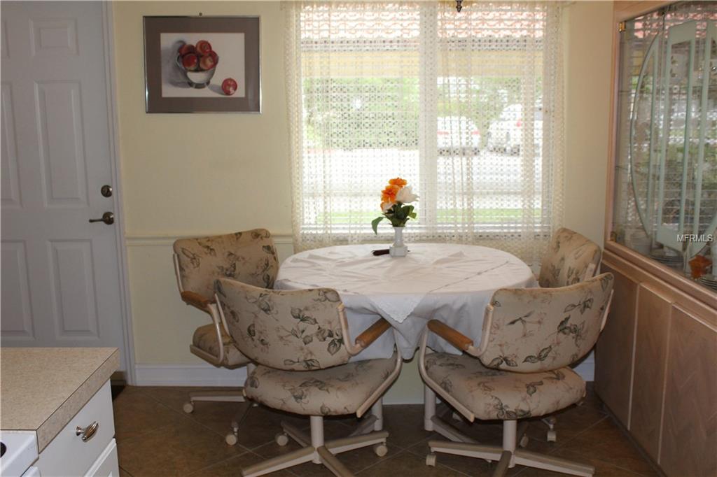 7196 N PLUM TREE, PUNTA GORDA, Florida 33955, 2 Bedrooms Bedrooms, 6 Rooms Rooms,2 BathroomsBathrooms,Residential,For sale,PLUM TREE,C7241153