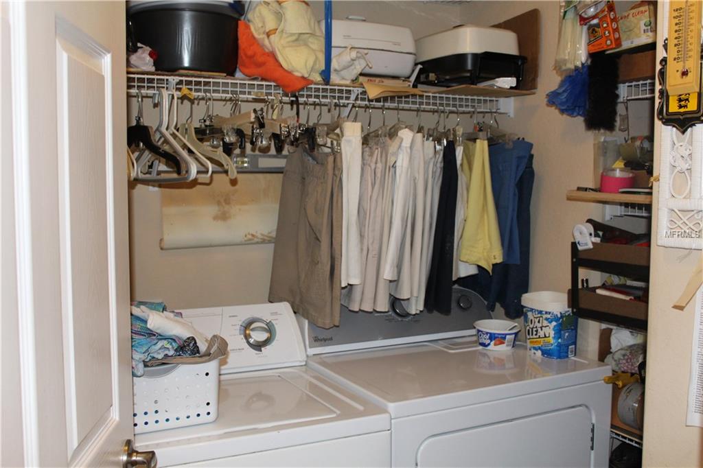 7196 N PLUM TREE, PUNTA GORDA, Florida 33955, 2 Bedrooms Bedrooms, 6 Rooms Rooms,2 BathroomsBathrooms,Residential,For sale,PLUM TREE,C7241153