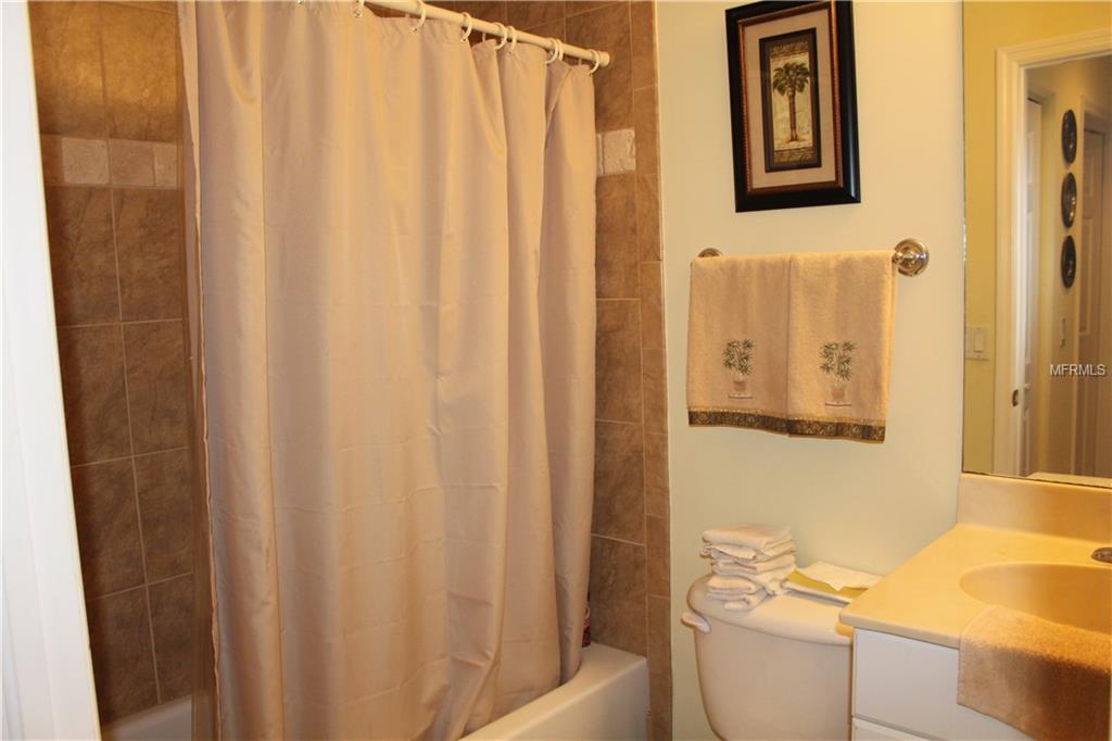 7196 N PLUM TREE, PUNTA GORDA, Florida 33955, 2 Bedrooms Bedrooms, 6 Rooms Rooms,2 BathroomsBathrooms,Residential,For sale,PLUM TREE,C7241153