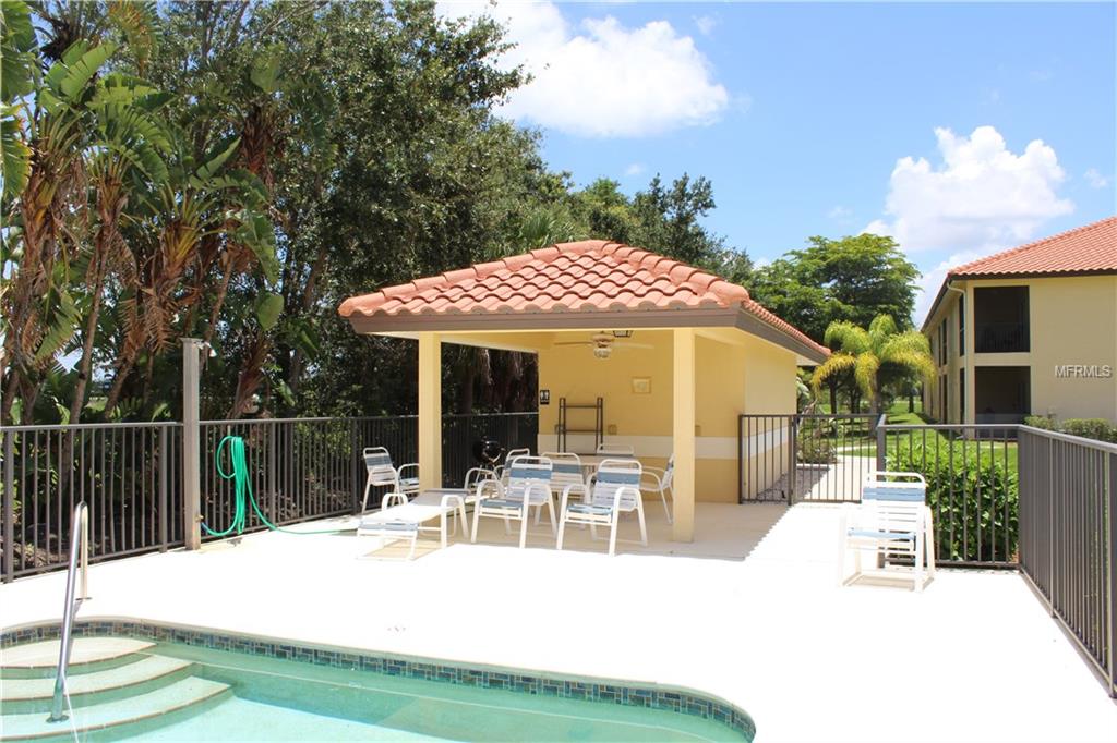 7196 N PLUM TREE, PUNTA GORDA, Florida 33955, 2 Bedrooms Bedrooms, 6 Rooms Rooms,2 BathroomsBathrooms,Residential,For sale,PLUM TREE,C7241153