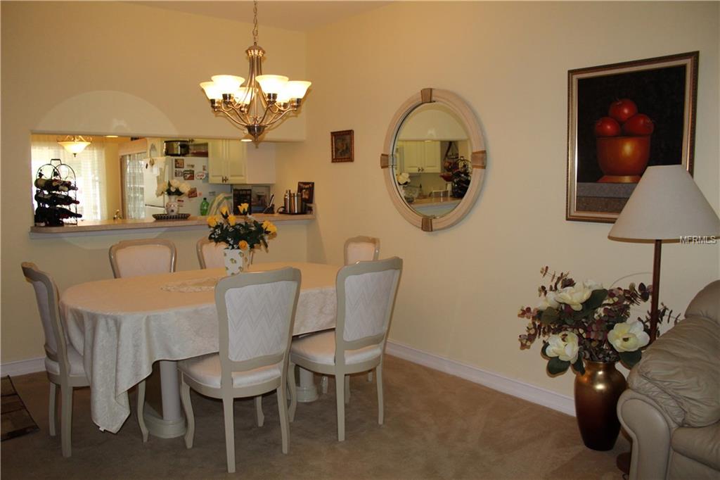 7196 N PLUM TREE, PUNTA GORDA, Florida 33955, 2 Bedrooms Bedrooms, 6 Rooms Rooms,2 BathroomsBathrooms,Residential,For sale,PLUM TREE,C7241153