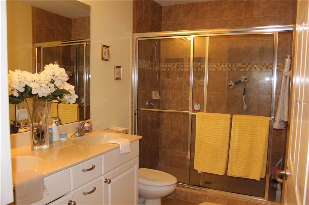 7196 N PLUM TREE, PUNTA GORDA, Florida 33955, 2 Bedrooms Bedrooms, 6 Rooms Rooms,2 BathroomsBathrooms,Residential,For sale,PLUM TREE,C7241153