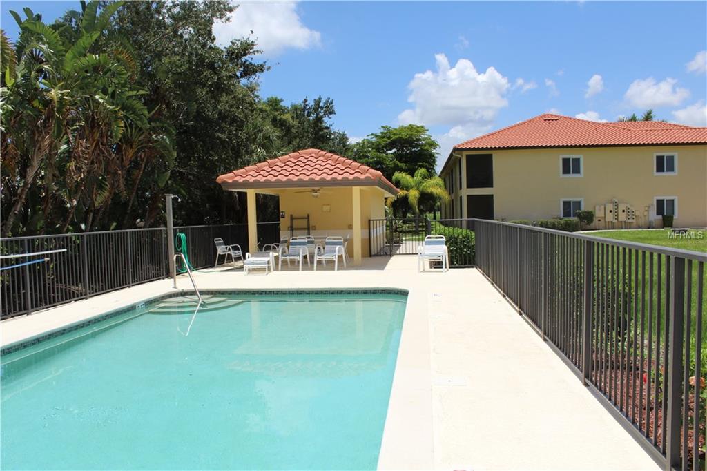 7196 N PLUM TREE, PUNTA GORDA, Florida 33955, 2 Bedrooms Bedrooms, 6 Rooms Rooms,2 BathroomsBathrooms,Residential,For sale,PLUM TREE,C7241153