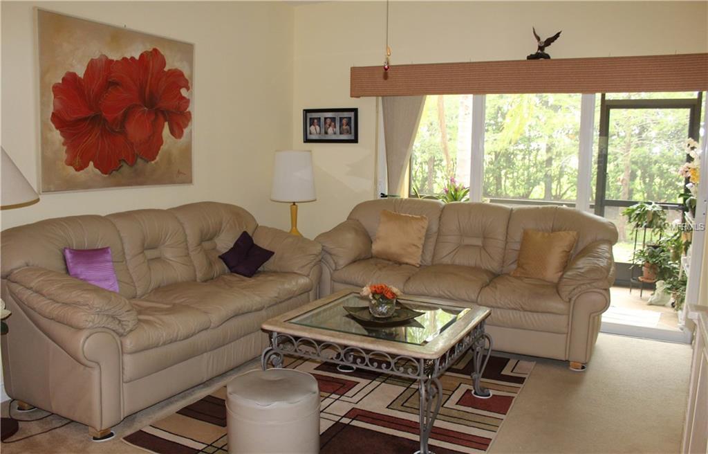 7196 N PLUM TREE, PUNTA GORDA, Florida 33955, 2 Bedrooms Bedrooms, 6 Rooms Rooms,2 BathroomsBathrooms,Residential,For sale,PLUM TREE,C7241153