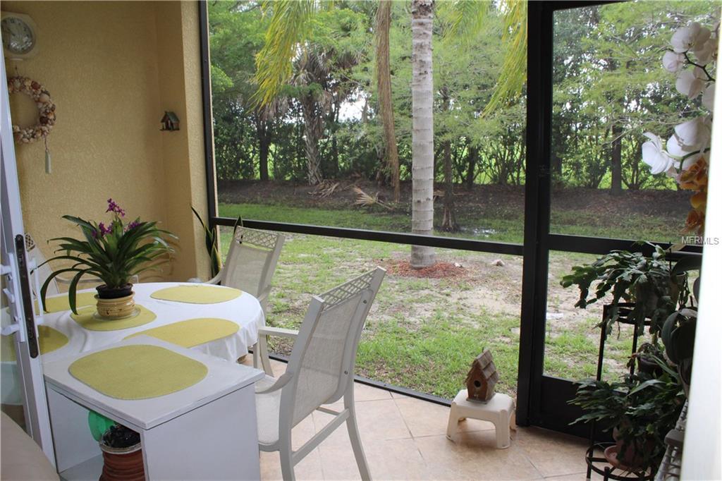 7196 N PLUM TREE, PUNTA GORDA, Florida 33955, 2 Bedrooms Bedrooms, 6 Rooms Rooms,2 BathroomsBathrooms,Residential,For sale,PLUM TREE,C7241153