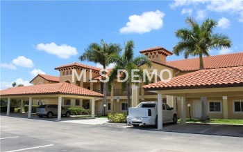 7196 N PLUM TREE, PUNTA GORDA, Florida 33955, 2 Bedrooms Bedrooms, 6 Rooms Rooms,2 BathroomsBathrooms,Residential,For sale,PLUM TREE,C7241153