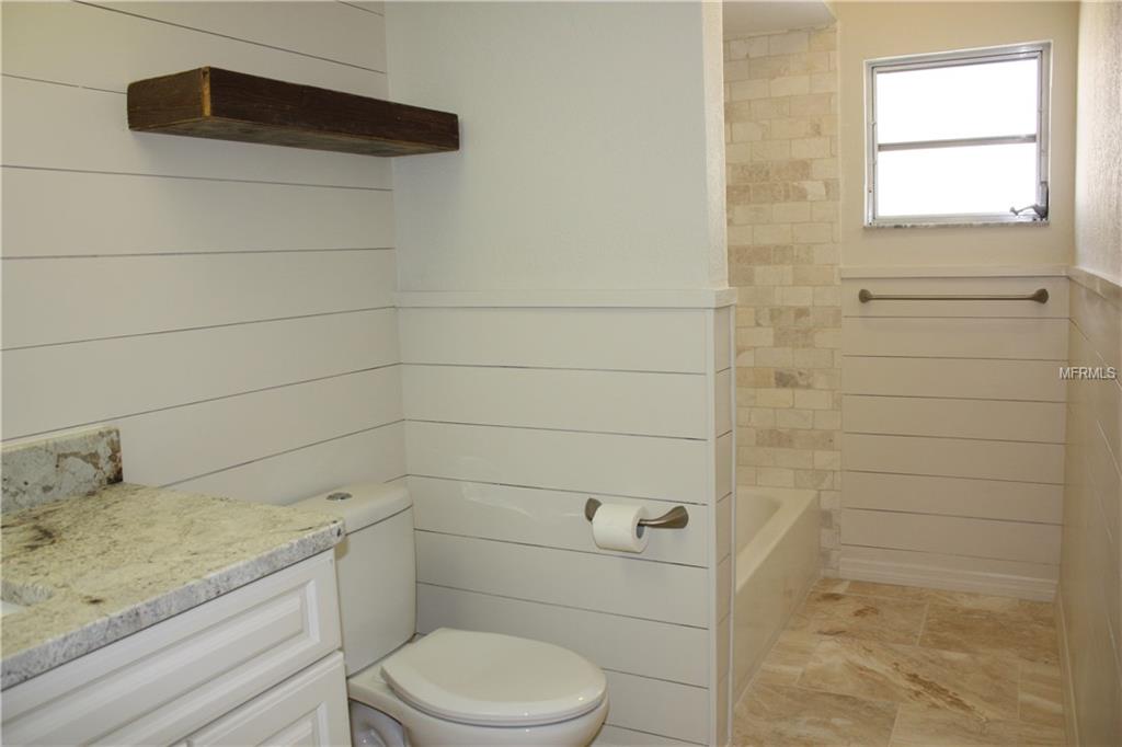 5024 ENSIGN LOOP, NEW PORT RICHEY, Florida 34652, 3 Bedrooms Bedrooms, 5 Rooms Rooms,2 BathroomsBathrooms,Residential,For sale,ENSIGN,U7830712