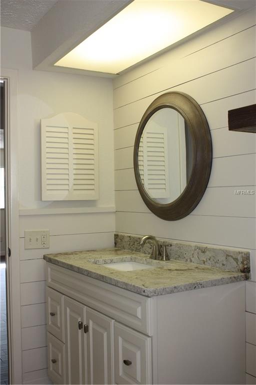 5024 ENSIGN LOOP, NEW PORT RICHEY, Florida 34652, 3 Bedrooms Bedrooms, 5 Rooms Rooms,2 BathroomsBathrooms,Residential,For sale,ENSIGN,U7830712