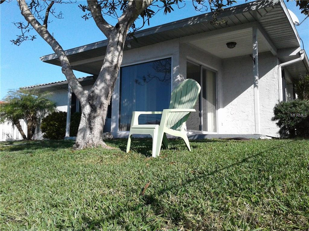 5024 ENSIGN LOOP, NEW PORT RICHEY, Florida 34652, 3 Bedrooms Bedrooms, 5 Rooms Rooms,2 BathroomsBathrooms,Residential,For sale,ENSIGN,U7830712