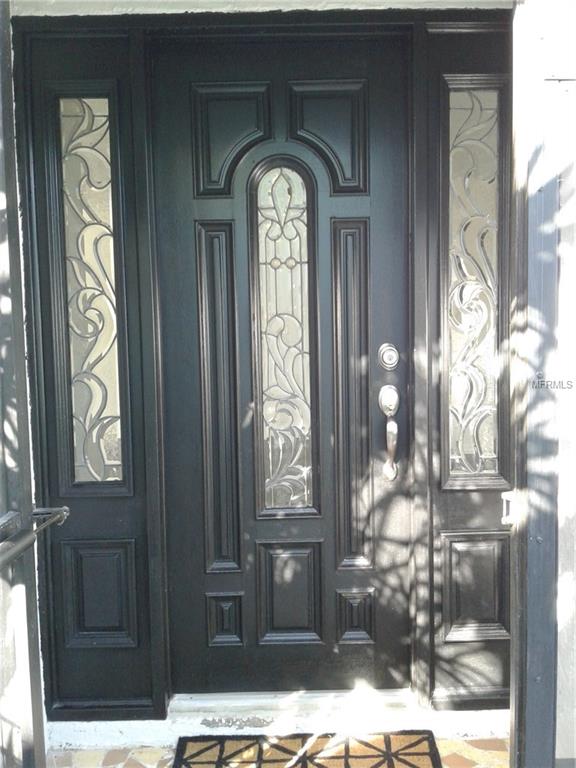 5024 ENSIGN LOOP, NEW PORT RICHEY, Florida 34652, 3 Bedrooms Bedrooms, 5 Rooms Rooms,2 BathroomsBathrooms,Residential,For sale,ENSIGN,U7830712