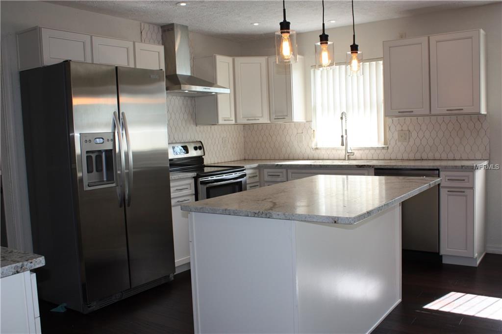 5024 ENSIGN LOOP, NEW PORT RICHEY, Florida 34652, 3 Bedrooms Bedrooms, 5 Rooms Rooms,2 BathroomsBathrooms,Residential,For sale,ENSIGN,U7830712