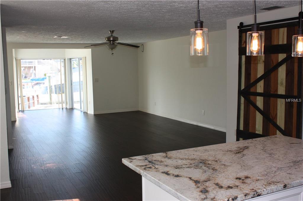 5024 ENSIGN LOOP, NEW PORT RICHEY, Florida 34652, 3 Bedrooms Bedrooms, 5 Rooms Rooms,2 BathroomsBathrooms,Residential,For sale,ENSIGN,U7830712