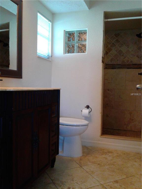 5024 ENSIGN LOOP, NEW PORT RICHEY, Florida 34652, 3 Bedrooms Bedrooms, 5 Rooms Rooms,2 BathroomsBathrooms,Residential,For sale,ENSIGN,U7830712